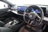 USED 2024 73 BMW 5 SERIES 2.0 520i MHT M Sport Steptronic Euro 6 (s/s) 4dr Reverse Camera, Heated Seats,