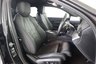 USED 2024 73 BMW 5 SERIES 2.0 520i MHT M Sport Steptronic Euro 6 (s/s) 4dr Reverse Camera, Heated Seats,