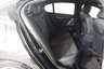 USED 2024 73 BMW 5 SERIES 2.0 520i MHT M Sport Steptronic Euro 6 (s/s) 4dr Reverse Camera, Heated Seats,