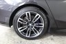 USED 2024 73 BMW 5 SERIES 2.0 520i MHT M Sport Steptronic Euro 6 (s/s) 4dr Reverse Camera, Heated Seats,