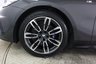USED 2024 73 BMW 5 SERIES 2.0 520i MHT M Sport Steptronic Euro 6 (s/s) 4dr Reverse Camera, Heated Seats,
