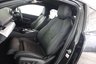 USED 2024 73 BMW 5 SERIES 2.0 520i MHT M Sport Steptronic Euro 6 (s/s) 4dr Reverse Camera, Heated Seats,