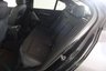 USED 2024 73 BMW 5 SERIES 2.0 520i MHT M Sport Steptronic Euro 6 (s/s) 4dr Reverse Camera, Heated Seats,
