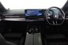 USED 2024 73 BMW 5 SERIES 2.0 520i MHT M Sport Steptronic Euro 6 (s/s) 4dr Reverse Camera, Heated Seats,