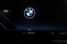 USED 2024 73 BMW 5 SERIES 2.0 520i MHT M Sport Steptronic Euro 6 (s/s) 4dr Reverse Camera, Heated Seats,