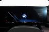 USED 2024 73 BMW 5 SERIES 2.0 520i MHT M Sport Steptronic Euro 6 (s/s) 4dr Reverse Camera, Heated Seats,