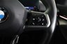 USED 2024 73 BMW 5 SERIES 2.0 520i MHT M Sport Steptronic Euro 6 (s/s) 4dr Reverse Camera, Heated Seats,