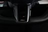 USED 2024 73 BMW 5 SERIES 2.0 520i MHT M Sport Steptronic Euro 6 (s/s) 4dr Reverse Camera, Heated Seats,