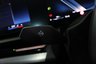 USED 2024 73 BMW 5 SERIES 2.0 520i MHT M Sport Steptronic Euro 6 (s/s) 4dr Reverse Camera, Heated Seats,