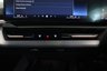 USED 2024 73 BMW 5 SERIES 2.0 520i MHT M Sport Steptronic Euro 6 (s/s) 4dr Reverse Camera, Heated Seats,