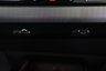 USED 2024 73 BMW 5 SERIES 2.0 520i MHT M Sport Steptronic Euro 6 (s/s) 4dr Reverse Camera, Heated Seats,