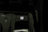 USED 2024 73 BMW 5 SERIES 2.0 520i MHT M Sport Steptronic Euro 6 (s/s) 4dr Reverse Camera, Heated Seats,