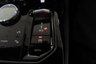 USED 2024 73 BMW 5 SERIES 2.0 520i MHT M Sport Steptronic Euro 6 (s/s) 4dr Reverse Camera, Heated Seats,