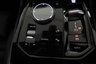 USED 2024 73 BMW 5 SERIES 2.0 520i MHT M Sport Steptronic Euro 6 (s/s) 4dr Reverse Camera, Heated Seats,