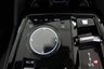 USED 2024 73 BMW 5 SERIES 2.0 520i MHT M Sport Steptronic Euro 6 (s/s) 4dr Reverse Camera, Heated Seats,