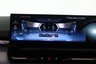 USED 2024 73 BMW 5 SERIES 2.0 520i MHT M Sport Steptronic Euro 6 (s/s) 4dr Reverse Camera, Heated Seats,