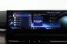 USED 2024 73 BMW 5 SERIES 2.0 520i MHT M Sport Steptronic Euro 6 (s/s) 4dr Reverse Camera, Heated Seats,