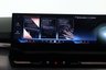 USED 2024 73 BMW 5 SERIES 2.0 520i MHT M Sport Steptronic Euro 6 (s/s) 4dr Reverse Camera, Heated Seats,