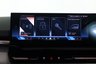 USED 2024 73 BMW 5 SERIES 2.0 520i MHT M Sport Steptronic Euro 6 (s/s) 4dr Reverse Camera, Heated Seats,