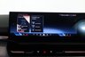 USED 2024 73 BMW 5 SERIES 2.0 520i MHT M Sport Steptronic Euro 6 (s/s) 4dr Reverse Camera, Heated Seats,