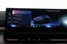 USED 2024 73 BMW 5 SERIES 2.0 520i MHT M Sport Steptronic Euro 6 (s/s) 4dr Reverse Camera, Heated Seats,