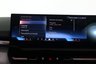 USED 2024 73 BMW 5 SERIES 2.0 520i MHT M Sport Steptronic Euro 6 (s/s) 4dr Reverse Camera, Heated Seats,