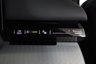USED 2024 73 BMW 5 SERIES 2.0 520i MHT M Sport Steptronic Euro 6 (s/s) 4dr Reverse Camera, Heated Seats,