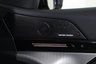 USED 2024 73 BMW 5 SERIES 2.0 520i MHT M Sport Steptronic Euro 6 (s/s) 4dr Reverse Camera, Heated Seats,