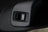 USED 2024 73 BMW 5 SERIES 2.0 520i MHT M Sport Steptronic Euro 6 (s/s) 4dr Reverse Camera, Heated Seats,
