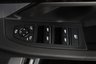 USED 2024 73 BMW 5 SERIES 2.0 520i MHT M Sport Steptronic Euro 6 (s/s) 4dr Reverse Camera, Heated Seats,