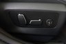 USED 2024 73 BMW 5 SERIES 2.0 520i MHT M Sport Steptronic Euro 6 (s/s) 4dr Reverse Camera, Heated Seats,