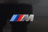 USED 2024 73 BMW 5 SERIES 2.0 520i MHT M Sport Steptronic Euro 6 (s/s) 4dr Reverse Camera, Heated Seats,