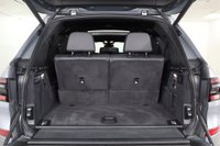 USED 2024 24 BMW X7 3.0 40i MHT M Sport Auto xDrive Euro 6 (s/s) 5dr Head up Display, Pan Sunroof,