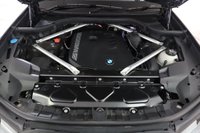 USED 2024 24 BMW X7 3.0 40i MHT M Sport Auto xDrive Euro 6 (s/s) 5dr Head up Display, Pan Sunroof,