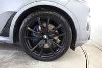 USED 2024 24 BMW X7 3.0 40i MHT M Sport Auto xDrive Euro 6 (s/s) 5dr Head up Display, Pan Sunroof,