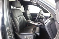 USED 2024 24 BMW X7 3.0 40i MHT M Sport Auto xDrive Euro 6 (s/s) 5dr Head up Display, Pan Sunroof,