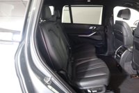 USED 2024 24 BMW X7 3.0 40i MHT M Sport Auto xDrive Euro 6 (s/s) 5dr Head up Display, Pan Sunroof,