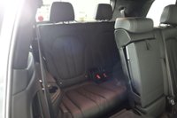 USED 2024 24 BMW X7 3.0 40i MHT M Sport Auto xDrive Euro 6 (s/s) 5dr Head up Display, Pan Sunroof,