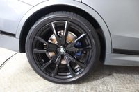 USED 2024 24 BMW X7 3.0 40i MHT M Sport Auto xDrive Euro 6 (s/s) 5dr Head up Display, Pan Sunroof,