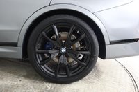 USED 2024 24 BMW X7 3.0 40i MHT M Sport Auto xDrive Euro 6 (s/s) 5dr Head up Display, Pan Sunroof,