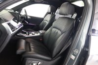 USED 2024 24 BMW X7 3.0 40i MHT M Sport Auto xDrive Euro 6 (s/s) 5dr Head up Display, Pan Sunroof,
