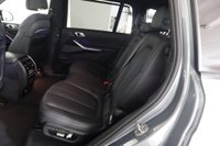 USED 2024 24 BMW X7 3.0 40i MHT M Sport Auto xDrive Euro 6 (s/s) 5dr Head up Display, Pan Sunroof,