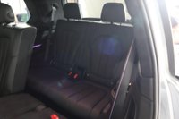 USED 2024 24 BMW X7 3.0 40i MHT M Sport Auto xDrive Euro 6 (s/s) 5dr Head up Display, Pan Sunroof,