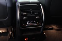 USED 2024 24 BMW X7 3.0 40i MHT M Sport Auto xDrive Euro 6 (s/s) 5dr Head up Display, Pan Sunroof,