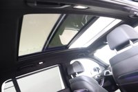 USED 2024 24 BMW X7 3.0 40i MHT M Sport Auto xDrive Euro 6 (s/s) 5dr Head up Display, Pan Sunroof,