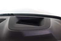 USED 2024 24 BMW X7 3.0 40i MHT M Sport Auto xDrive Euro 6 (s/s) 5dr Head up Display, Pan Sunroof,