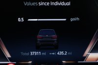 USED 2024 24 BMW X7 3.0 40i MHT M Sport Auto xDrive Euro 6 (s/s) 5dr Head up Display, Pan Sunroof,