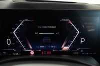 USED 2024 24 BMW X7 3.0 40i MHT M Sport Auto xDrive Euro 6 (s/s) 5dr Head up Display, Pan Sunroof,