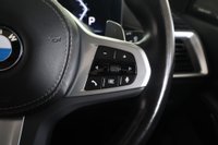 USED 2024 24 BMW X7 3.0 40i MHT M Sport Auto xDrive Euro 6 (s/s) 5dr Head up Display, Pan Sunroof,