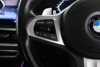 USED 2024 24 BMW X7 3.0 40i MHT M Sport Auto xDrive Euro 6 (s/s) 5dr Head up Display, Pan Sunroof,